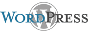 Web Design, Maintenance & Training Services WordPress