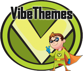 Vibe Themes