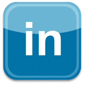 LinkedIn-Logo