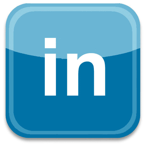 LinkedIn-Logo