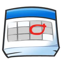 Gcal Icon