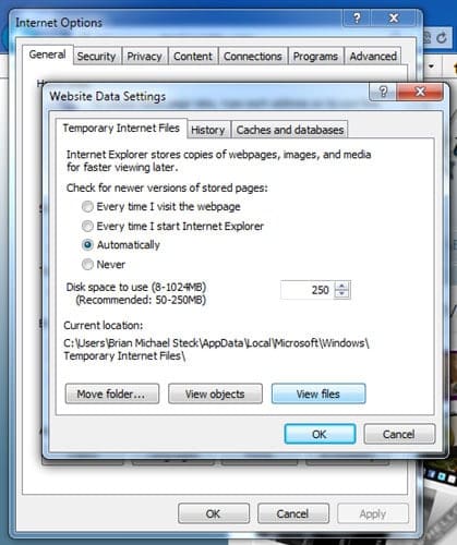 how to clean out temp files on a mac how to clean out temp files on a mac