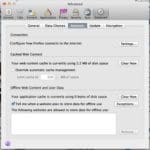 firefox download tmp file