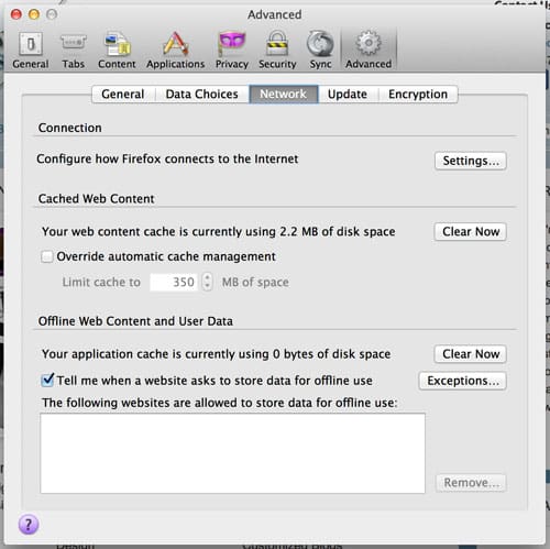 lastpass for safari app extension lastpass for safari app extension