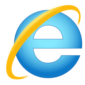 internetexplorer