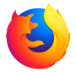 Mozilla