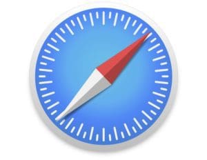 safari