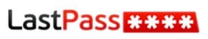 LastPass