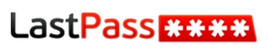 Lastpass