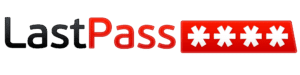 LastPass Logo