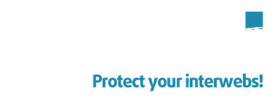 Securi WordPress Security Plugin