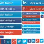 How to Reduce the Size of your Webpage Example of an Image Sprite (labeled for reuse)