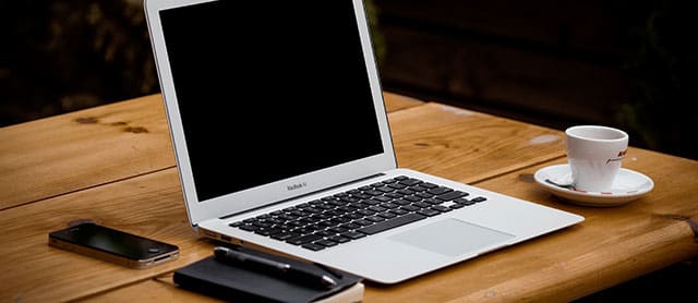 How to learn to be a web designer