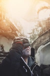Image Usage Rights