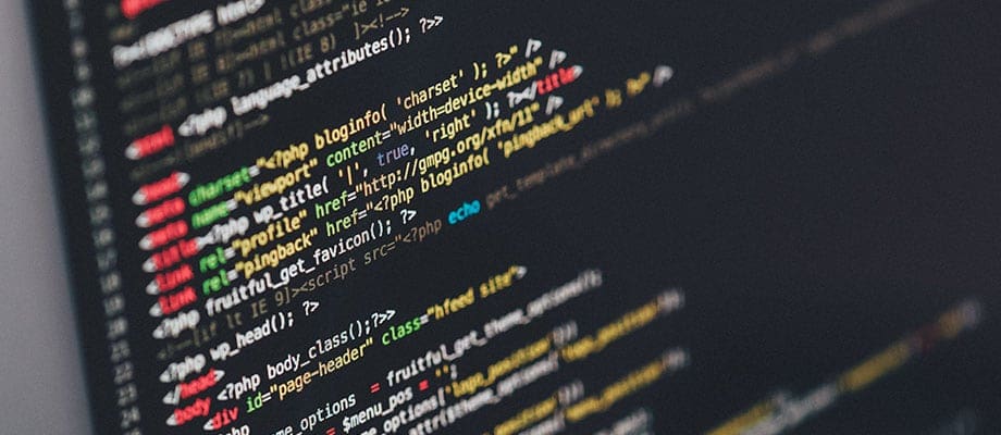 add border to text css add border to text css