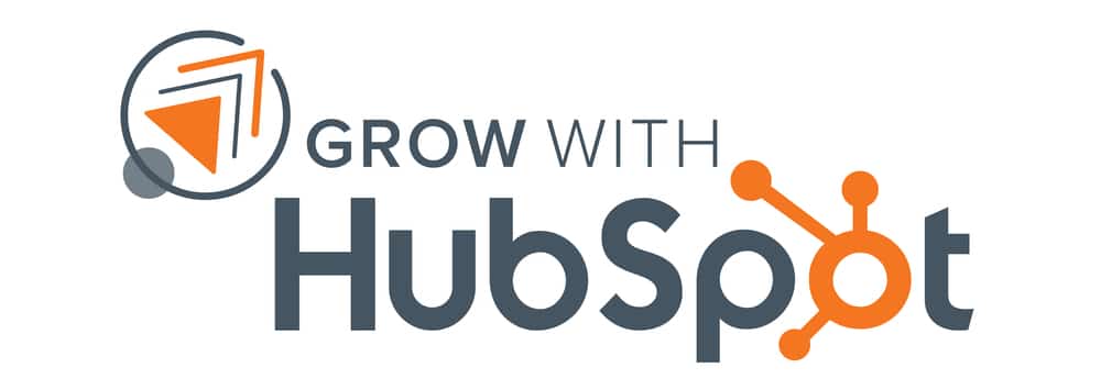 Three Free Courses for SEO Success Hubspot’s SEO Training Course