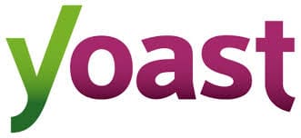 Three Free Courses for SEO Success Yoast Academies SEO for Beginners Course