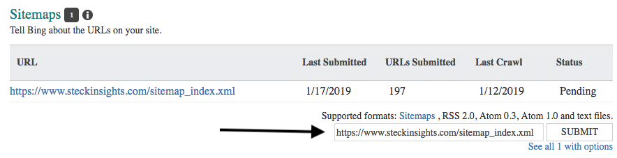 This image has an empty alt attribute; its file name is Screen-Shot-2019-01-17-at-1.28.12-PM.png