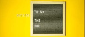 think-outside-the-box