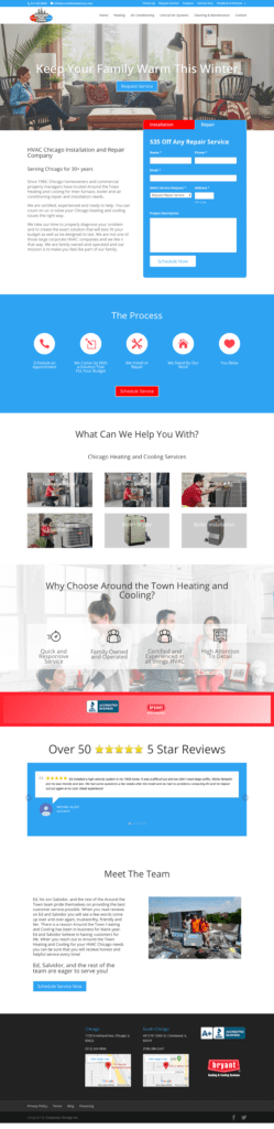 Screencapture Aroundthetownhvac Home Page 2020 03 12 14 34 47 1