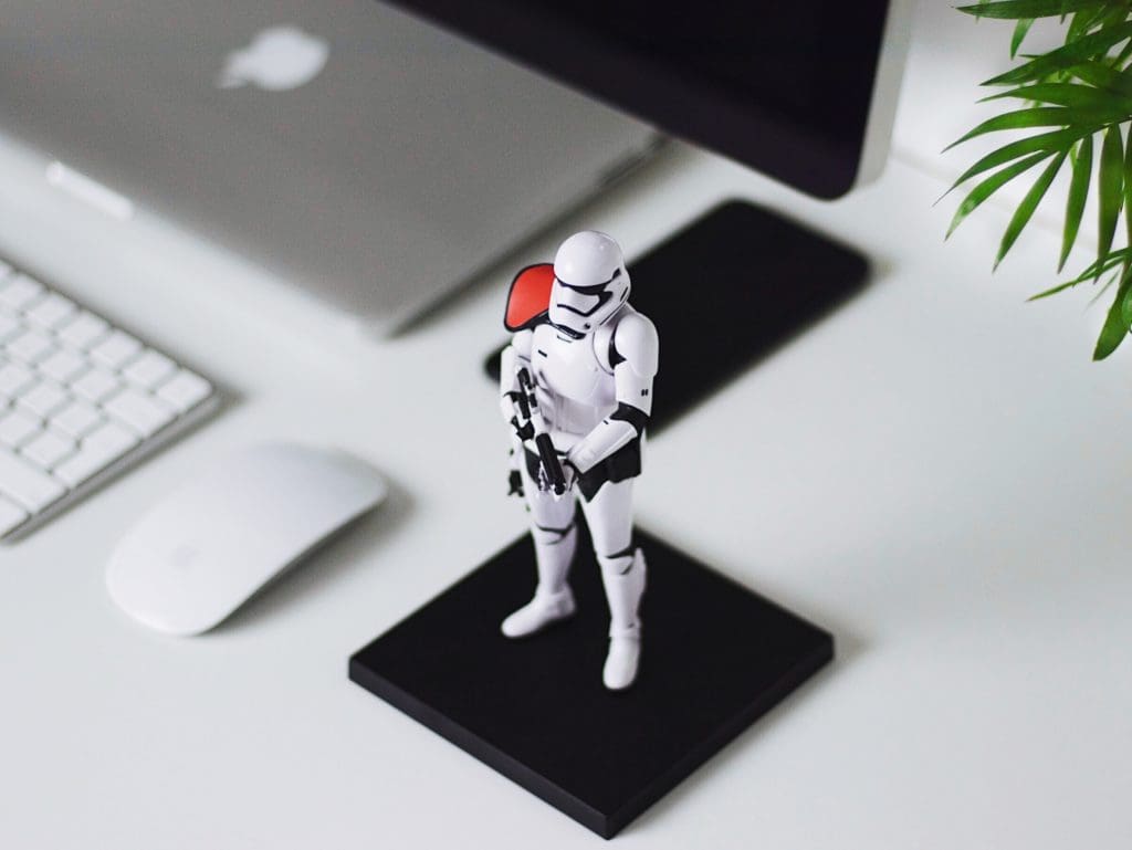 WordPress Consultant: Helping You Design Pages That Engage Customers Wordpress Security
