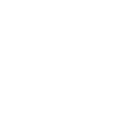 WordPress SEO Services To Reach Your Peak In 2025 icon 2