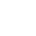 WordPress SEO Services To Reach Your Peak In 2025 icon 3