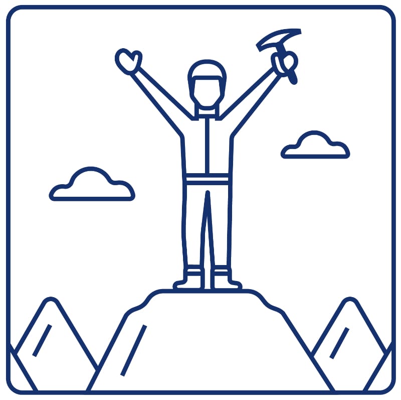 WordPress SEO Services To Reach Your Peak In 2025 WordPress SEO Mount Everest