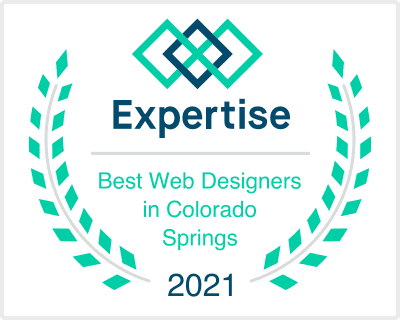 Web Design Colorado Springs Best in Web Design