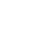 steck insights was way better and less expensive than most other custom web designers i have encountered over the years, and definitely more personable, creative and resourceful than the large cookie-cutter web developers, and still less expensive!, quotes