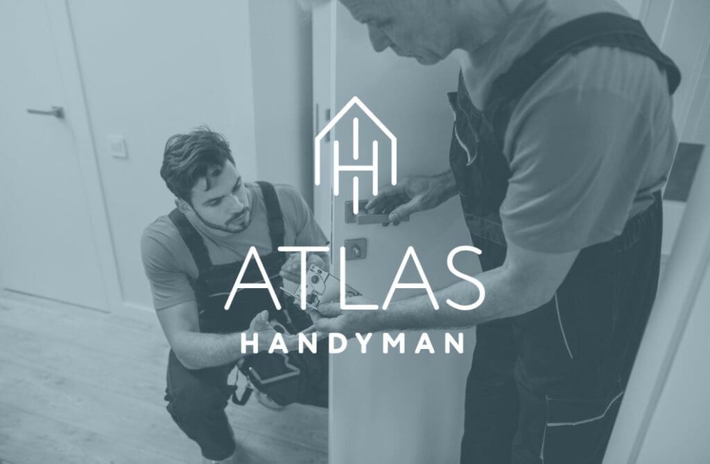 Atlas Handyman