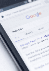 what is ai overview may has been a significant month for seo professionals with the release of google’s ai …, google
