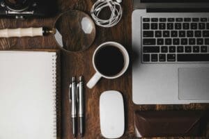 hello, ian dooley unsplash