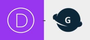 if you're a wordpress user looking to enhance your website's performance, customization options, and security, …, divi to genesis