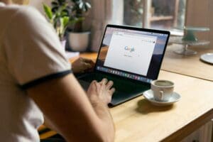 does your site feel outdated or hard to use? do you ever feel handcuffed to your developer? is your website …, firmbee com ememmpuojlw unsplash