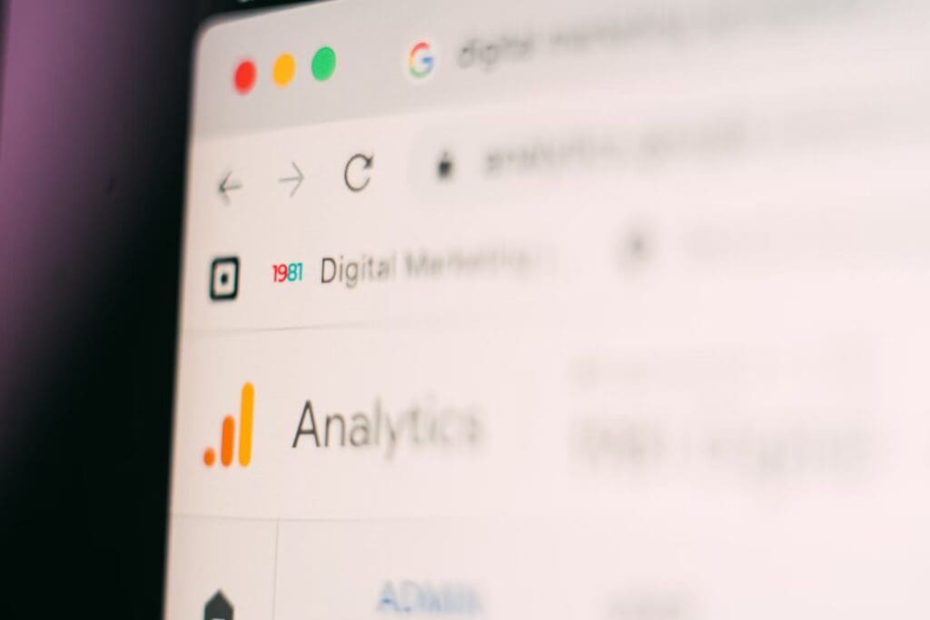 WordPress SEO Services To ReachYour Peak In 2025 SEO IMage