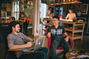 picture this: you’ve meticulously crafted your website, optimized it for search engines, and filled it with …, high quality backlinks help seo