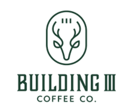 Screen Shot 2025 09 11 at 8.29.47 AM