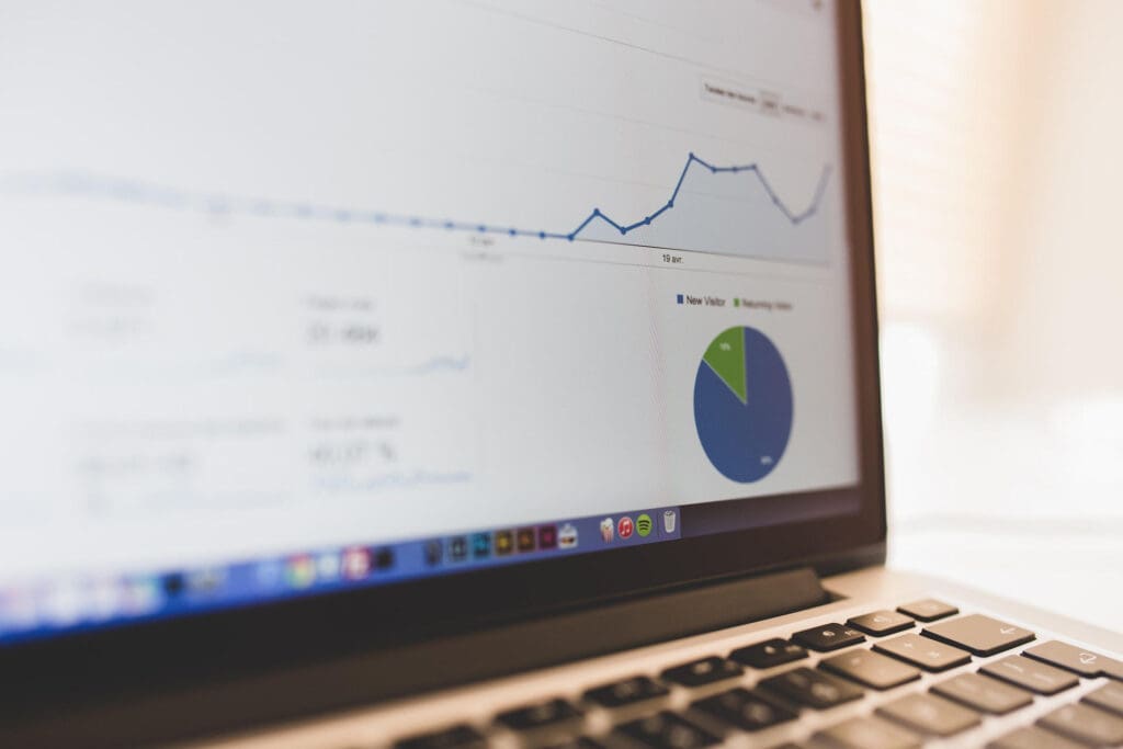 SEOfeature