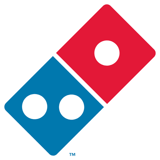 What Is Wcag Compliance? Domino'S Pizza Logo Icon And Wcag Compliance