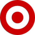 What Is Wcag Compliance? Target Logo Icon And Wcag Compliance
