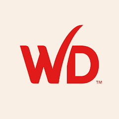 What Is Wcag Compliance? Wd Winn Dixie Logo Icon And Wcag Compliance